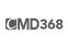 CMD.png