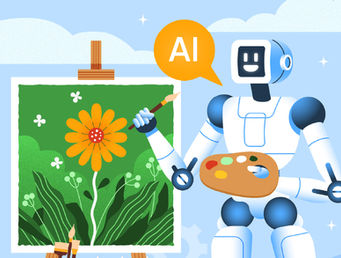Is AI Going to Replace Creative Jobs?