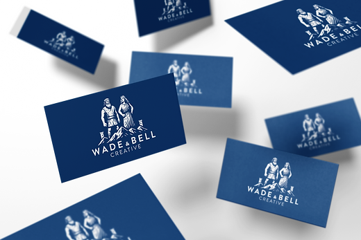 Flying_Business_Cards_Mockup.png