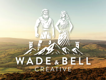 Who are Wade & Bell?