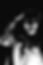 Monsters_WEB192.jpg