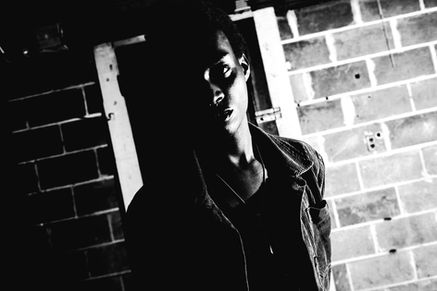 seth teachey sethteachey fine art photo photography 5teen 5teenminute 5teenminutebreak 15 minute break 15minutebreak 15minute minutebreak 15break 15 atlanta georgia atl ga concert party concerts parties underground rap show shows monsters atliens aliens vs monstersvsatliens 