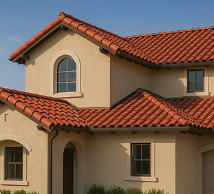 Image 7-7-25 at 11.03 PM.jpg