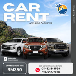 WhatsApp Image 2025-08-09 at 11.41.17_33a53269