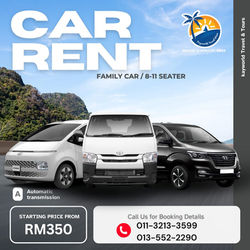 WhatsApp Image 2025-08-09 at 11.41.16_9aab74ae