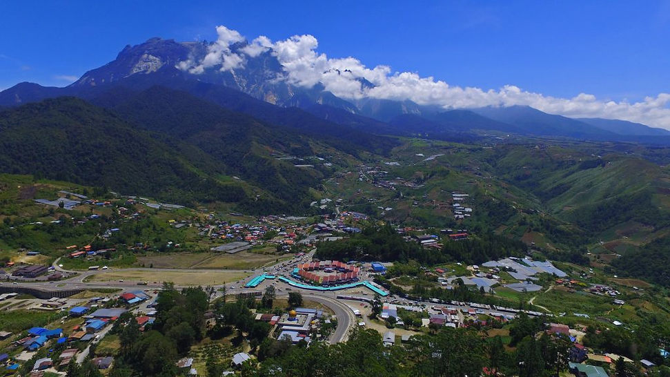Pekan-Kundasang-1024x576.jpg