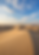 desierto 3.png