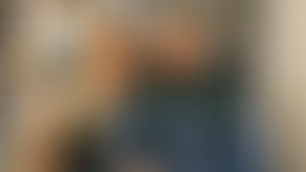 Live Set & Interview on Worldwide FM!