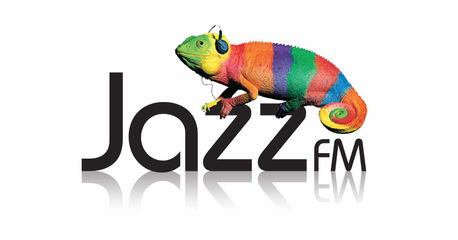 Listen again - 'Somethin' Else' Jez Nelson