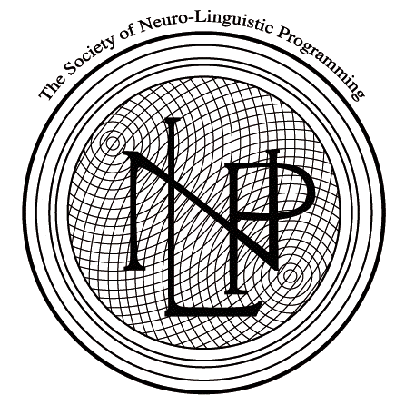 SNLP_logo.gif