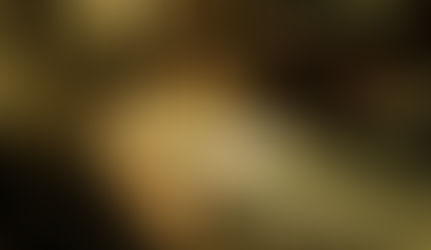 one of my favourite moments