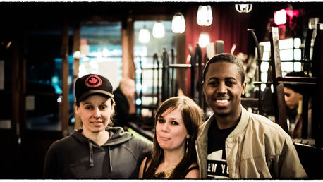 Freedom Festival 2016 - 25th September