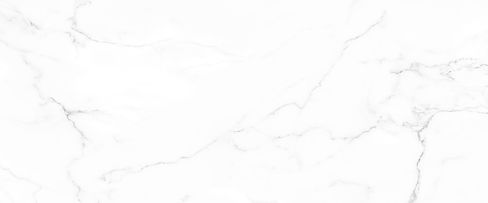 AdobeStock_619357748.jpeg