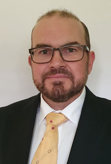 Profile Photo.jpg