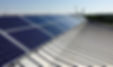 Solar.Roof_.Background-e1451511598687.jpg