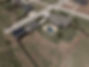 DJI_0007.JPG