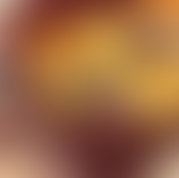 leftover ham breakfast casserole 