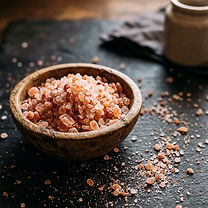 himalayan-salt.jpg