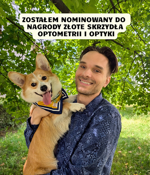 ZOSTAŁEM NOMINOWANY DO NAGRODY ZŁOTE SKRZYDŁA OPTOMETRII I OPTYKI – kopia.png