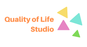 Quality of Life Studio (6).png