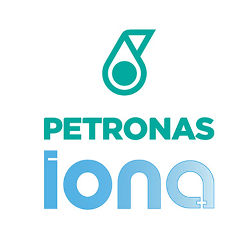 PETRONAS-Iona-.gif
