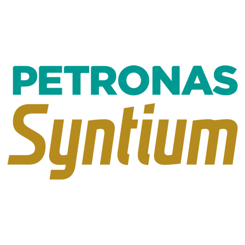 PETRONAS-Syntium-.gif