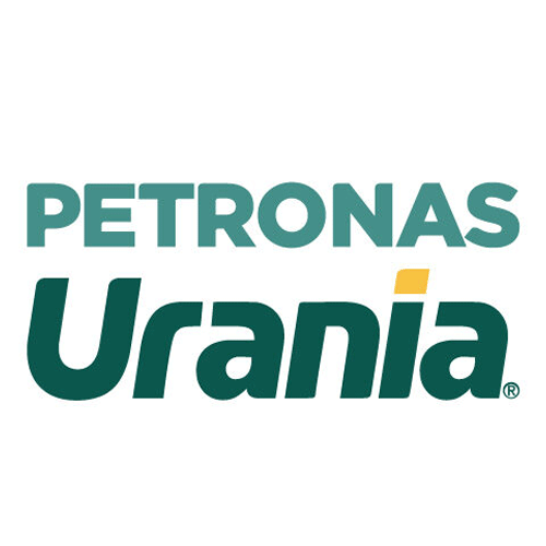 PETRONAS-Urania-.gif