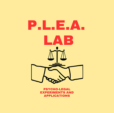 logo #2 - revisions.png