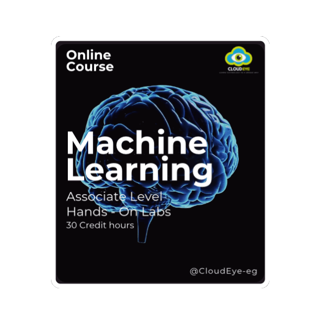 ML.gif