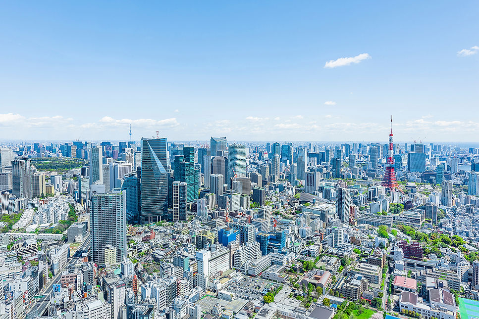 tokyo.jpg