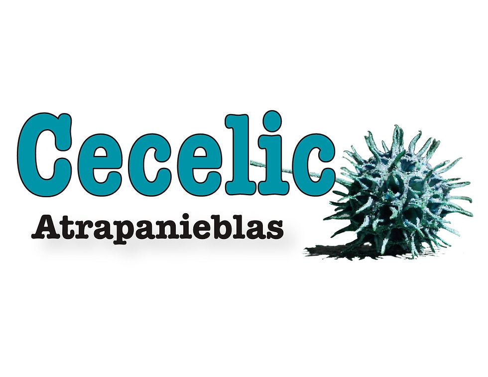 Logotipo de proyecto