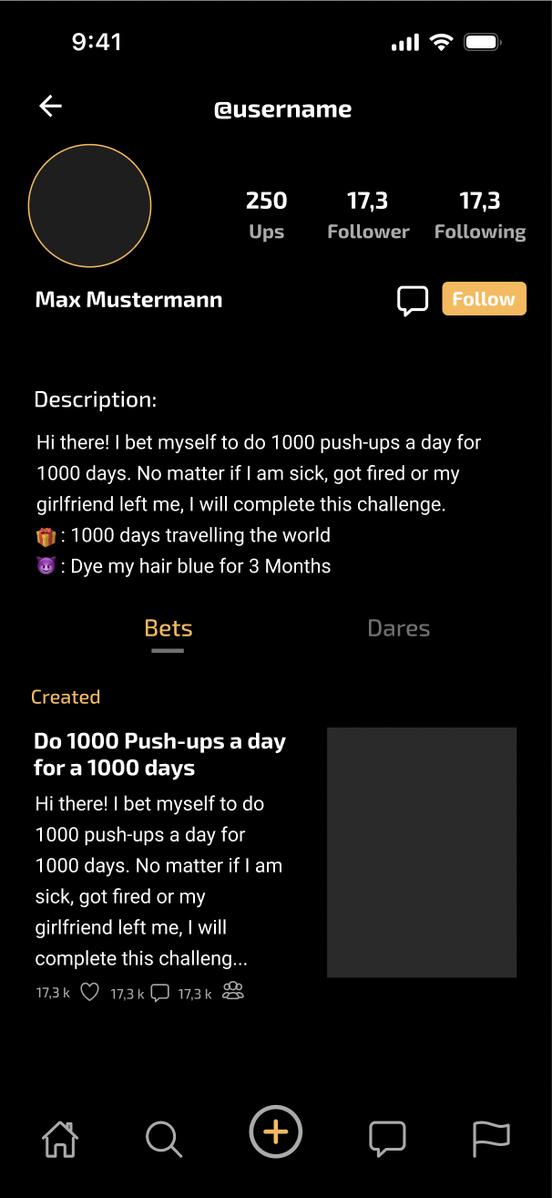 Screenshot 2024-12-14 at 15.09.44.png