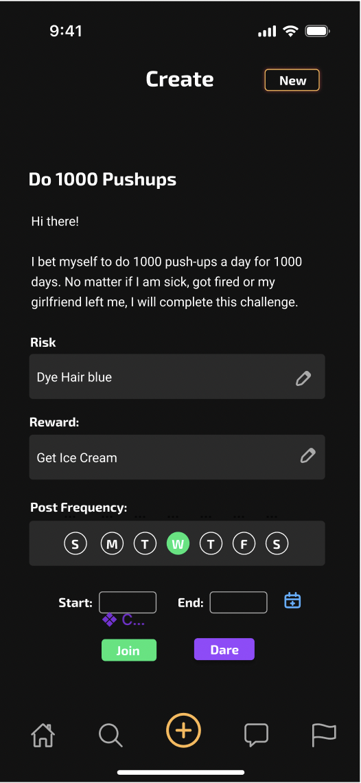 Screenshot 2024-12-14 at 15.07.36.png