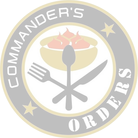 CommandersOrdersLogoPNGDim75.png