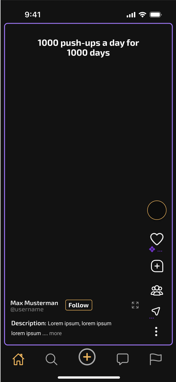 Screenshot 2024-12-14 at 15.10.22.png