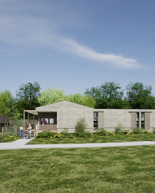 541 - View 4.jpg