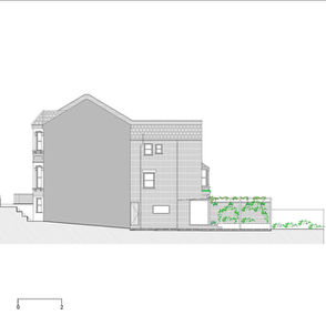 Section 1-page-001.jpg