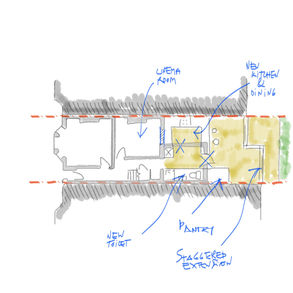 Sketch plan_edited.jpg