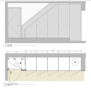 Detail storage-page-001 (1).jpg