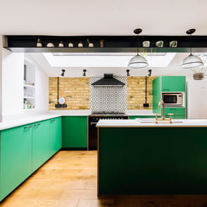 GTA - Dennet's Road-8.jpg