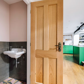 GTA - Dennet's Road-7.jpg