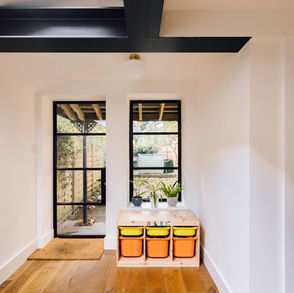 GTA - Dennet's Road-16.jpg