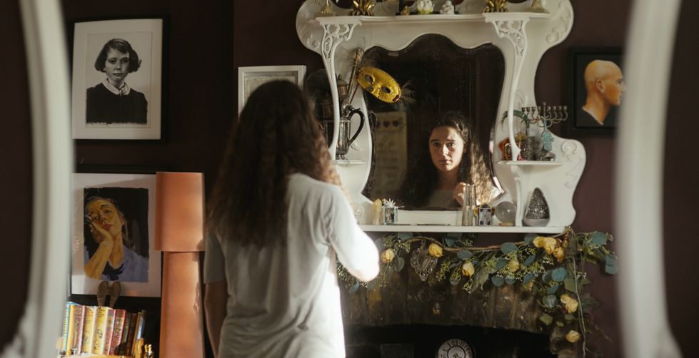 Screenshot 2025-09-07 at 2.34.24 pm