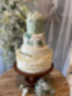 109287BF-8183-44C9-BD66-41B210042F4D(1)