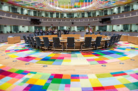 foto euractiv