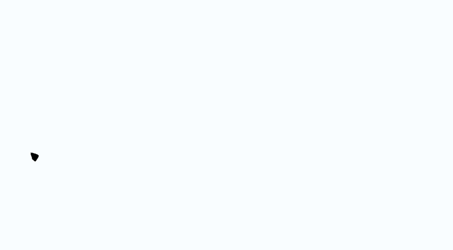 nice_one_drawn.gif