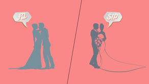 Romance with FD but Marry SIP