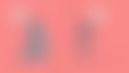 Romance with FD but Marry SIP