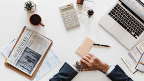 5 ways millennials can boost portfolio returns with mutual funds