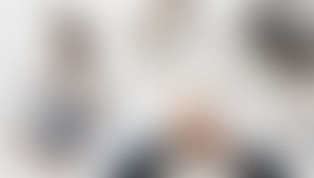 5 ways millennials can boost portfolio returns with mutual funds